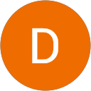 Dean Van D. profielfoto