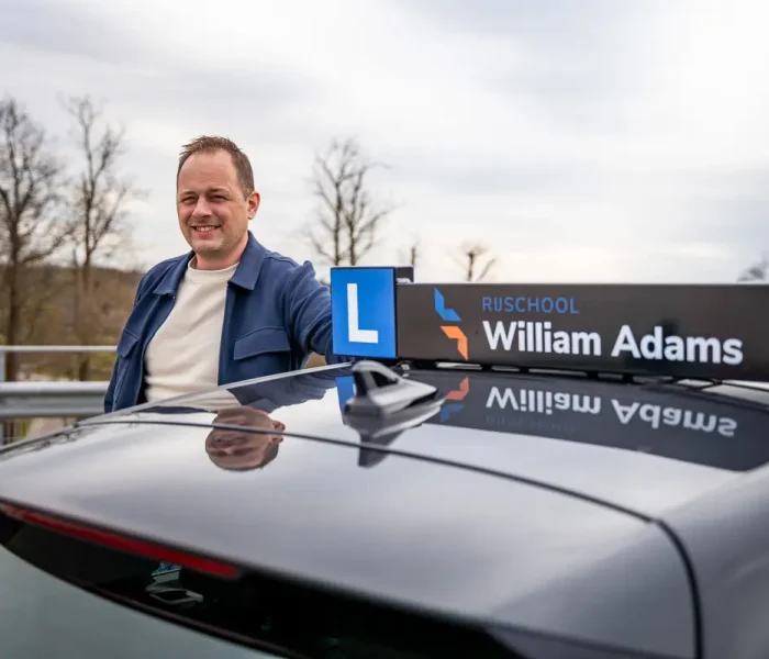 ALGRA Webdesign - Rijschool William Adams-90 kopie